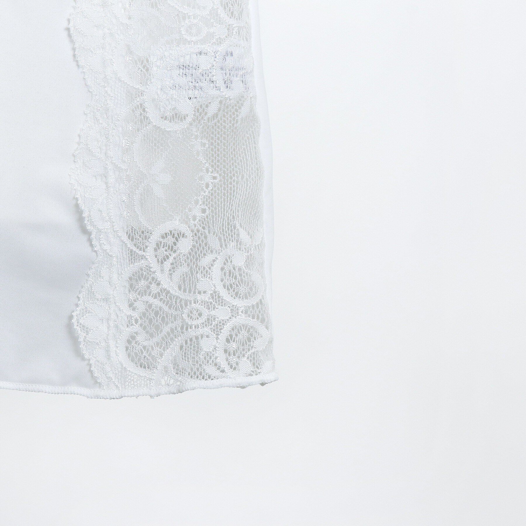 Risa Magli「アンジュ スリップ」|キャミソール|