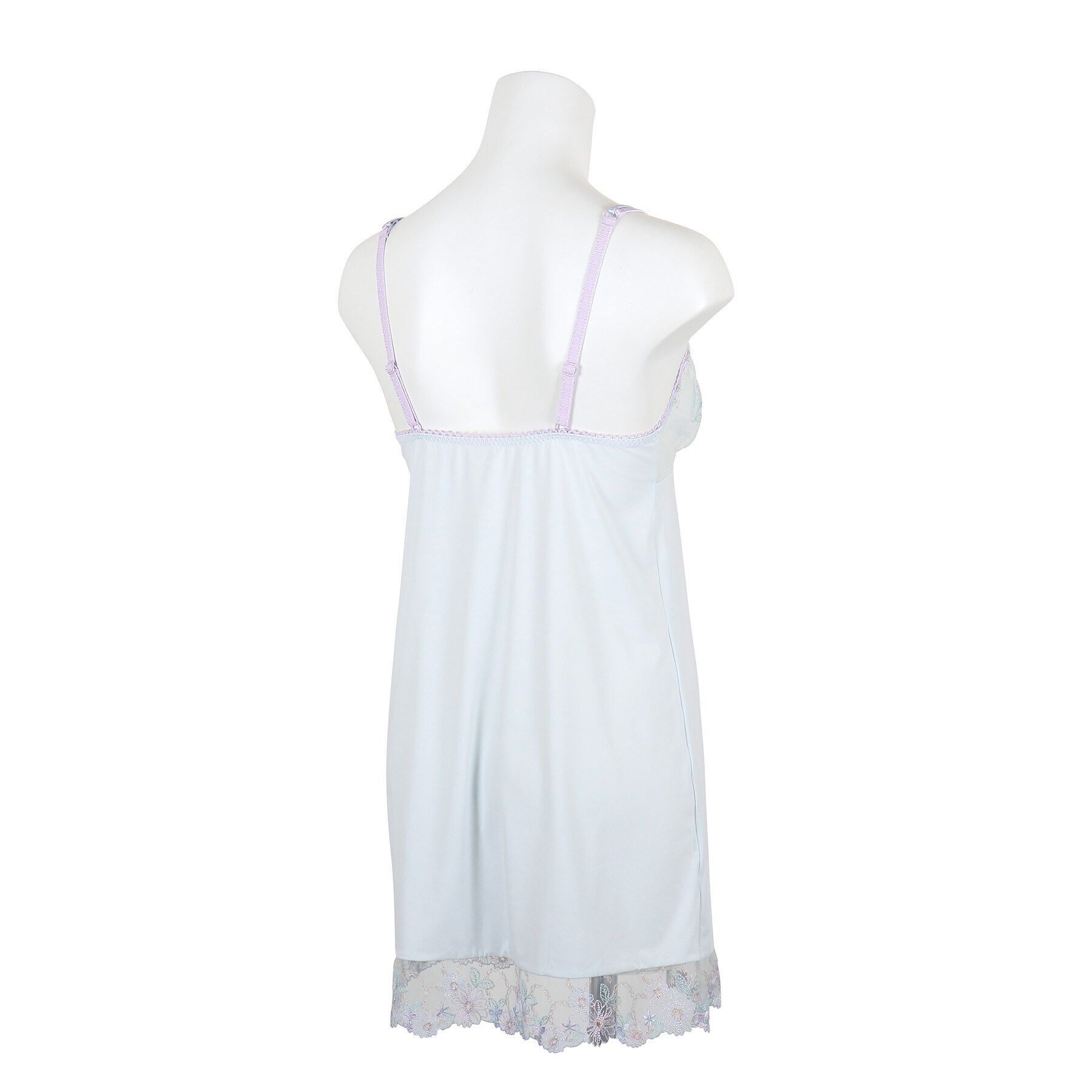 Risa Magli「ウラリー スリップ」|キャミソール|