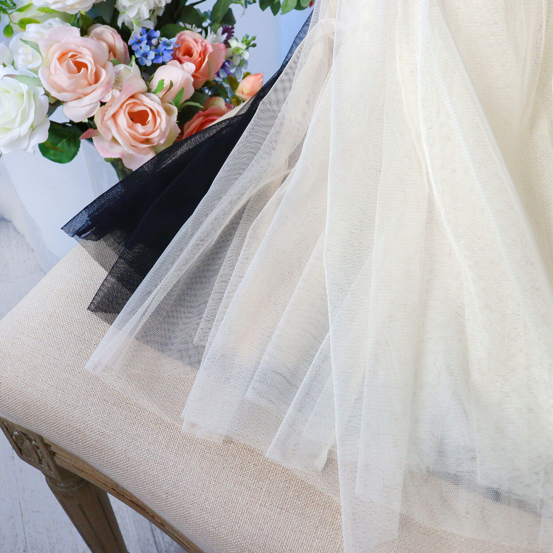 Risa Magli「アイリィー スリップ」|キャミソール|