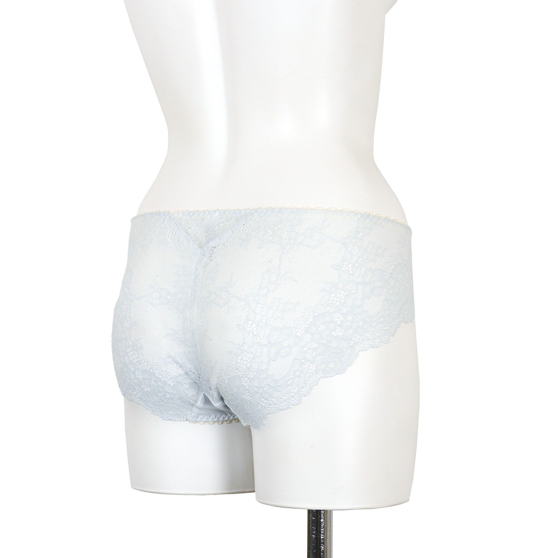 Risa Magli「ホリー レースショーツ」|インナー|