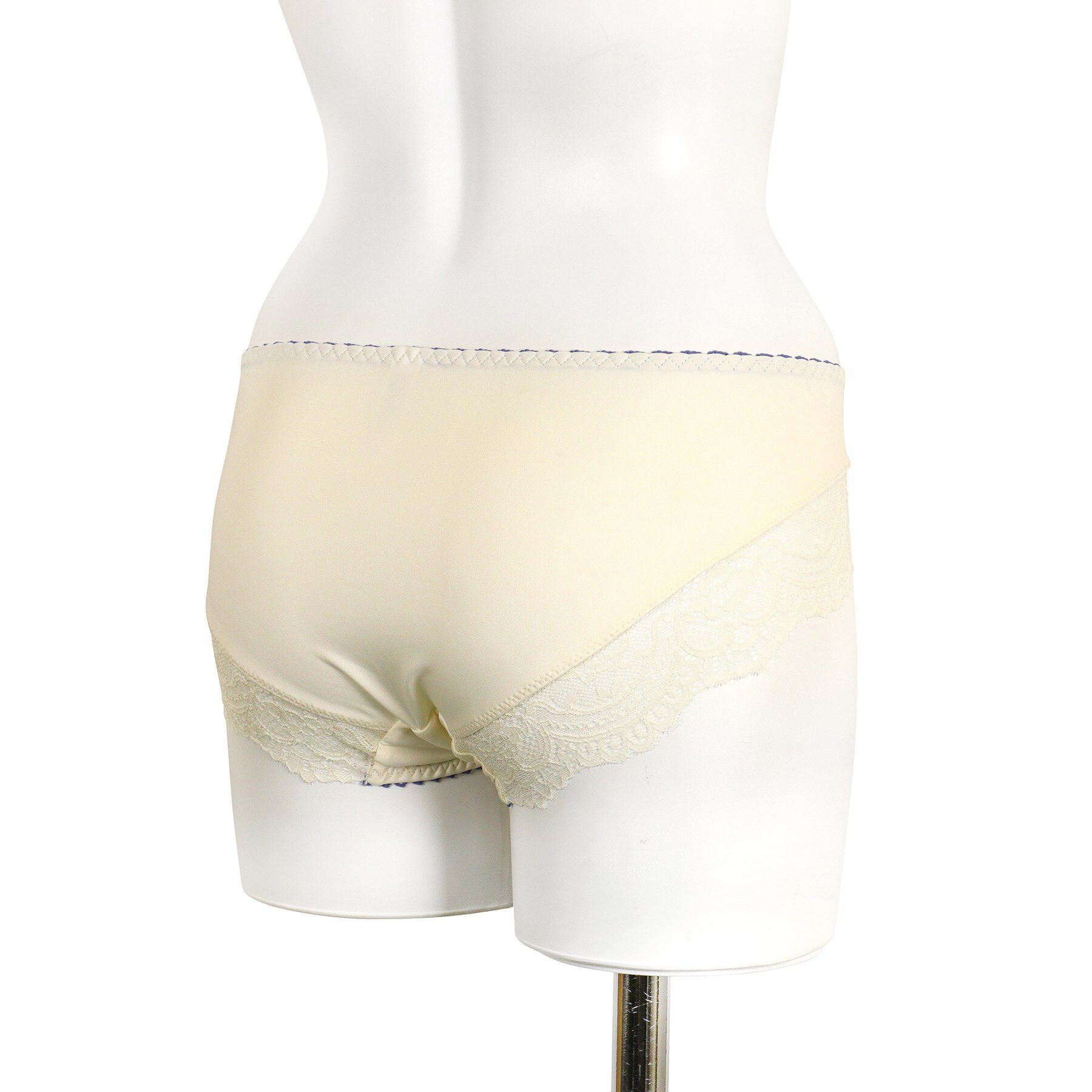 Risa Magli「サリー ノーマルショーツ」|インナー|