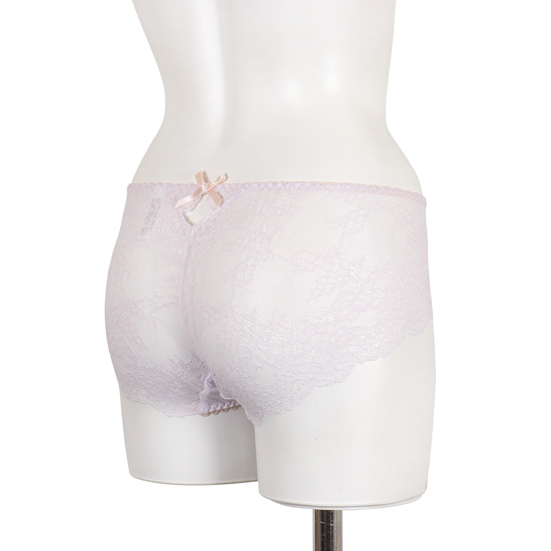 Risa Magli「ヘイリー レースショーツ」|インナー|