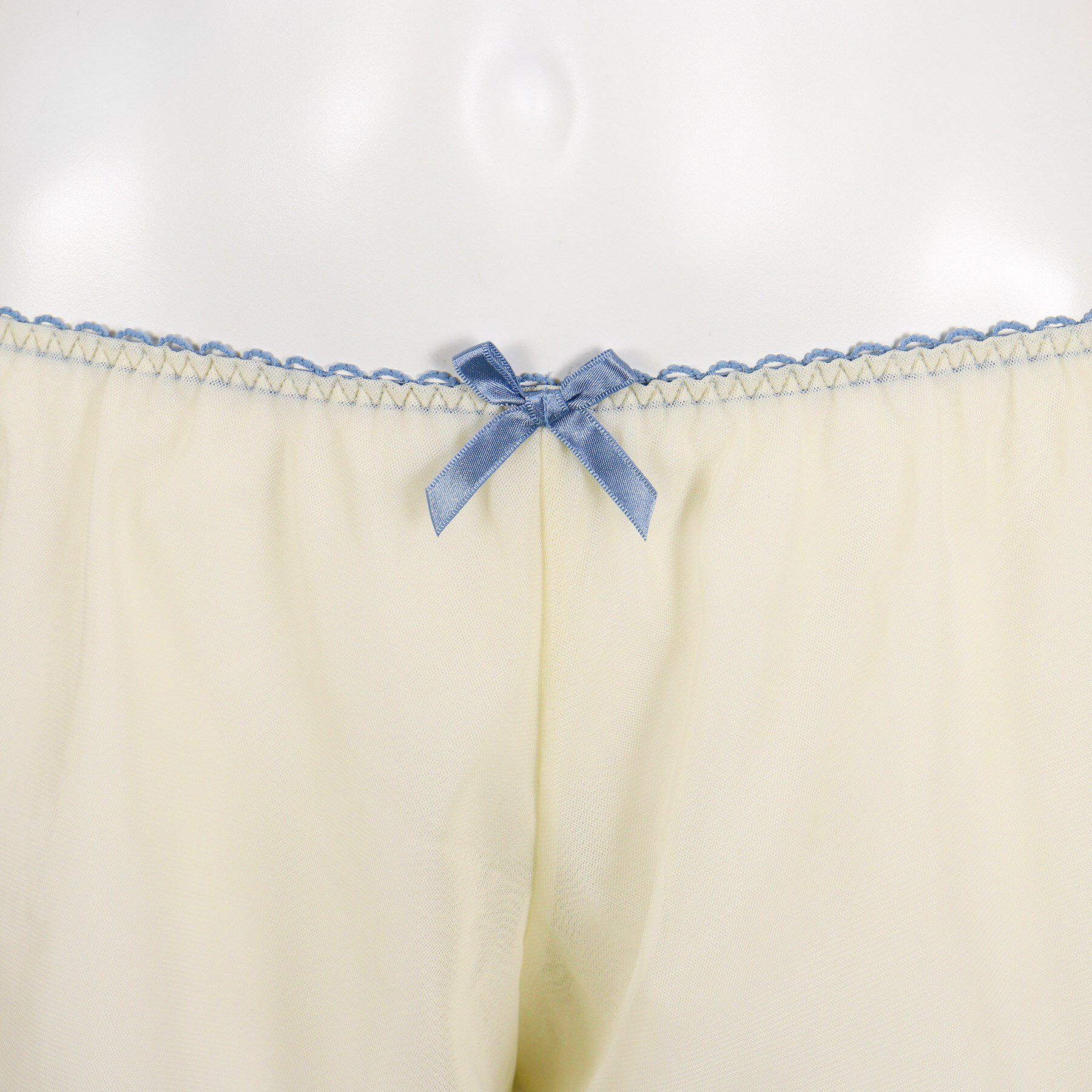 Risa Magli「リピネ タップパンツ」|インナー|