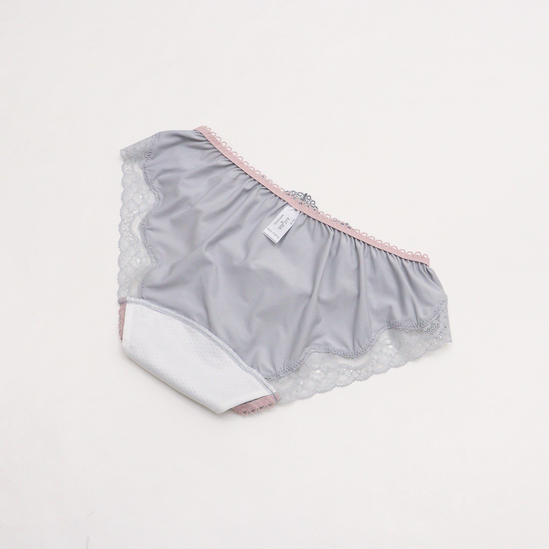 Risa Magli「リピネ サニタリー」|インナー|