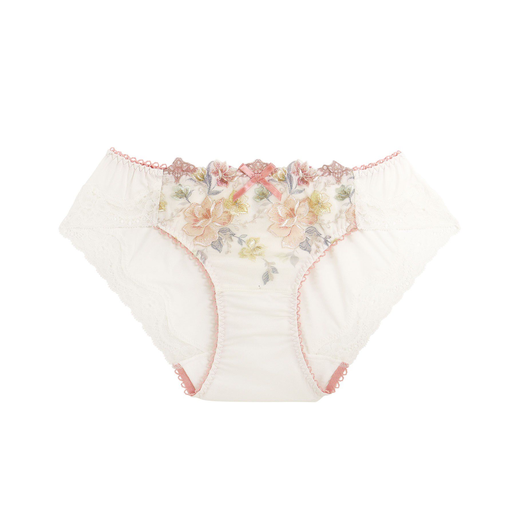 Risa Magli「ジェシー サニタリー」|インナー|