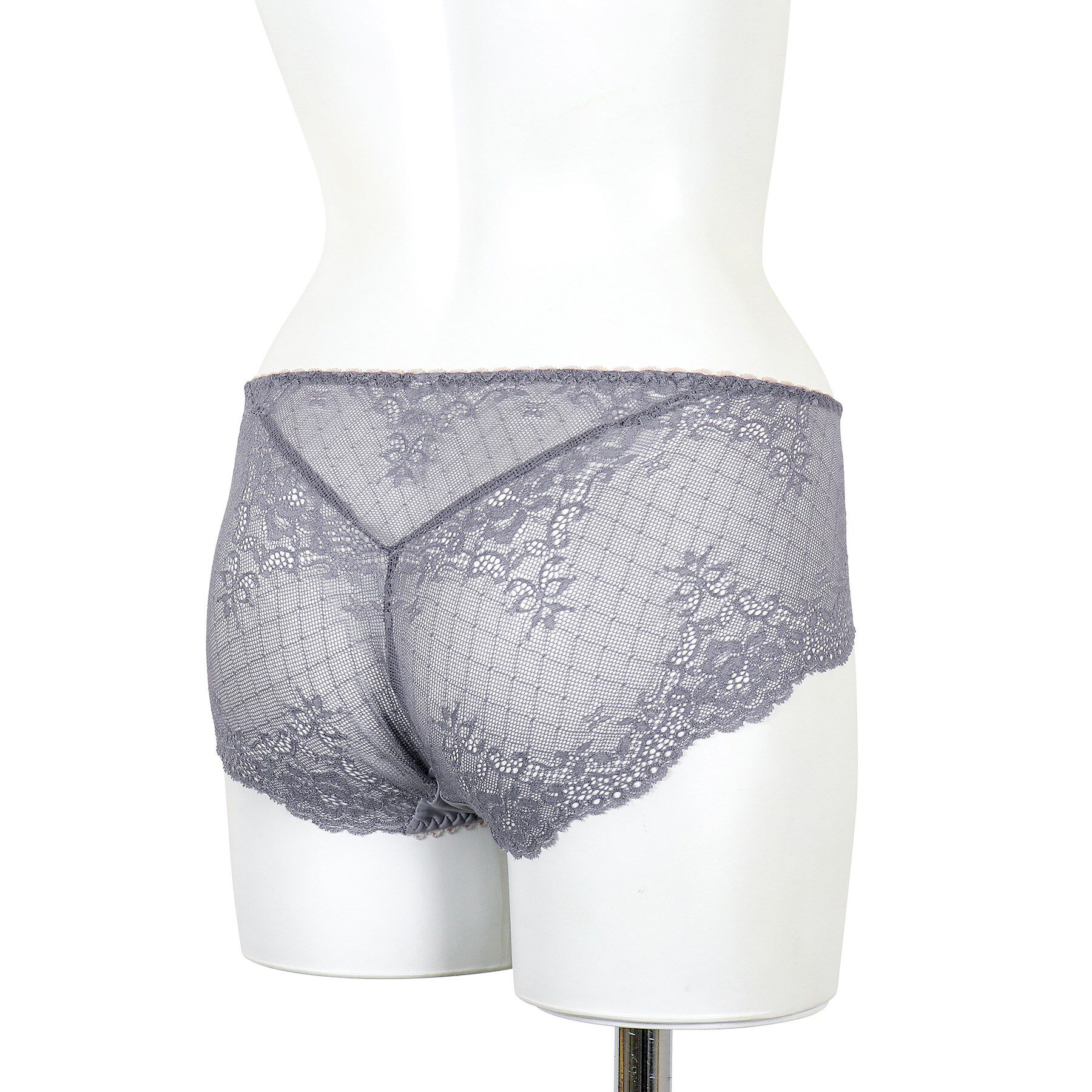 Risa Magli「ドーラ レースショーツ」|インナー|
