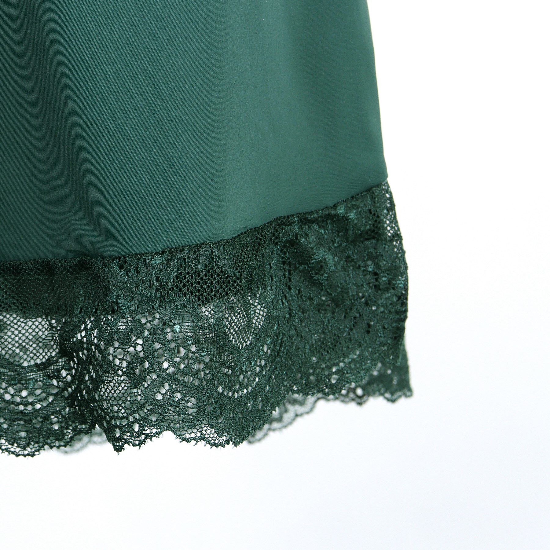 Risa Magli「【ルビー】 スリップ」|キャミソール|