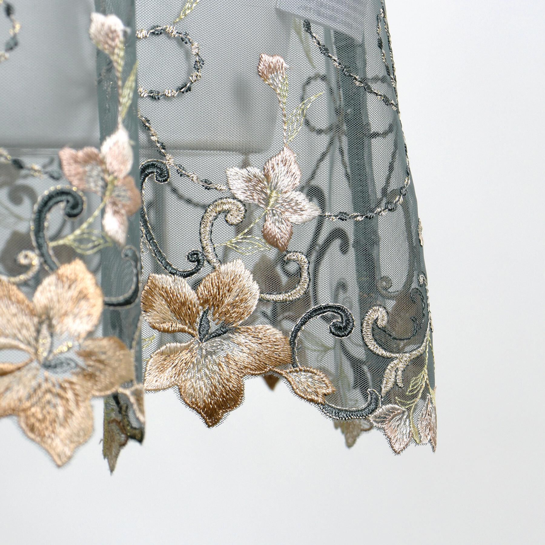 Risa Magli「ヴァネッサ スリップ」|キャミソール|