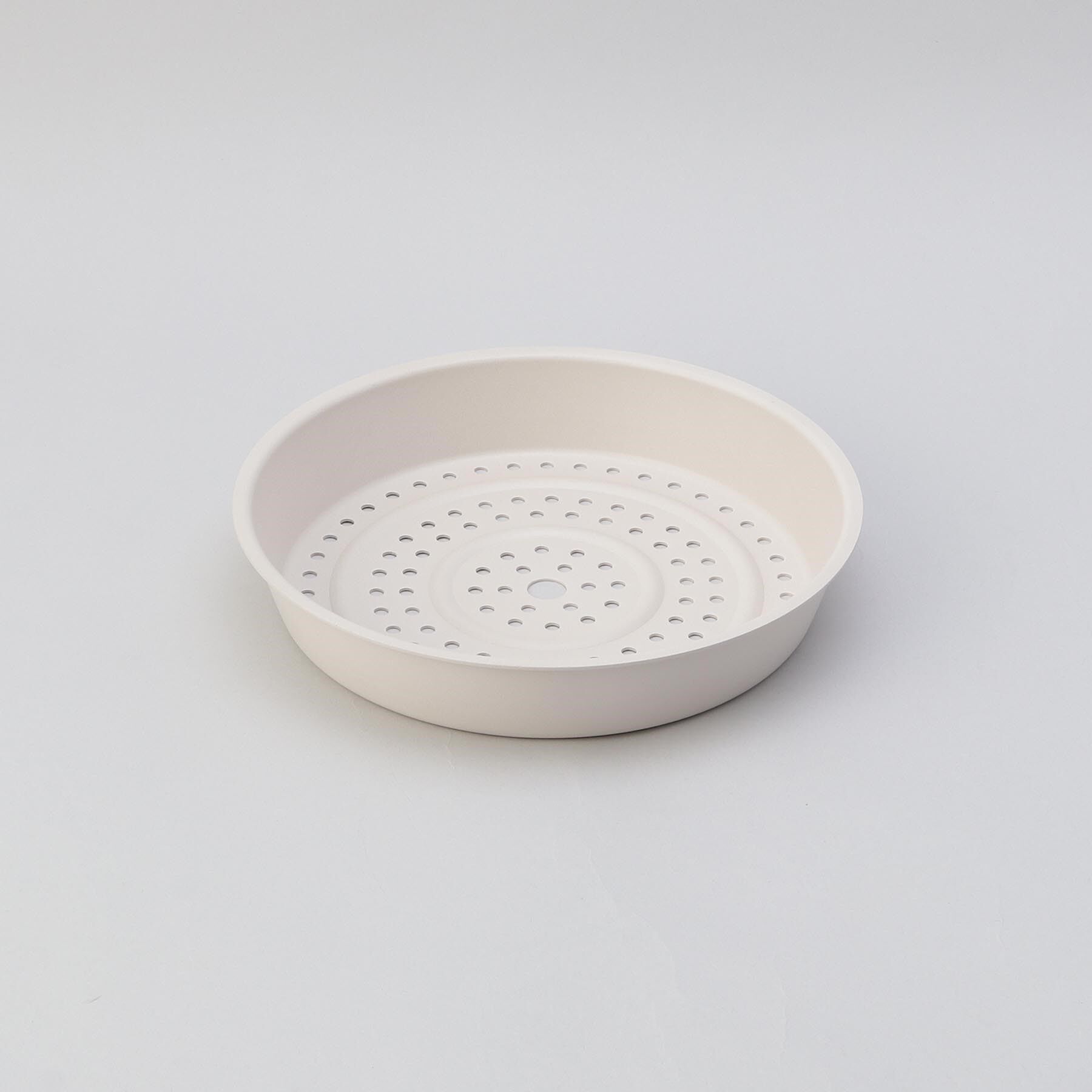 212 KITCHEN STORE「KIMURAnoFRYING PAN（キムラノフライパン） OV」|食器・キッチングッズ|