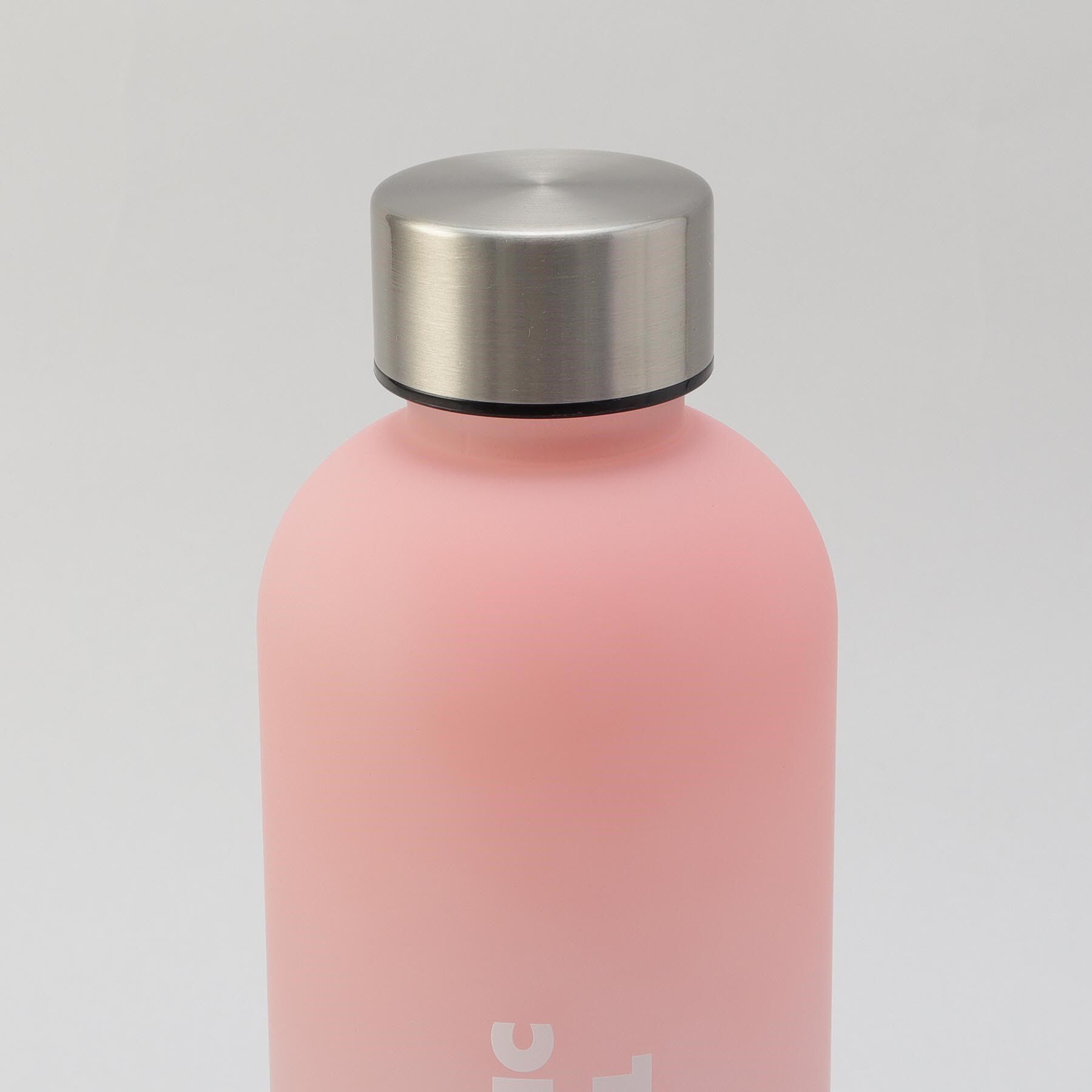 212 KITCHEN STORE「1Lウォーターボトル PK/BL」|食器・キッチングッズ|