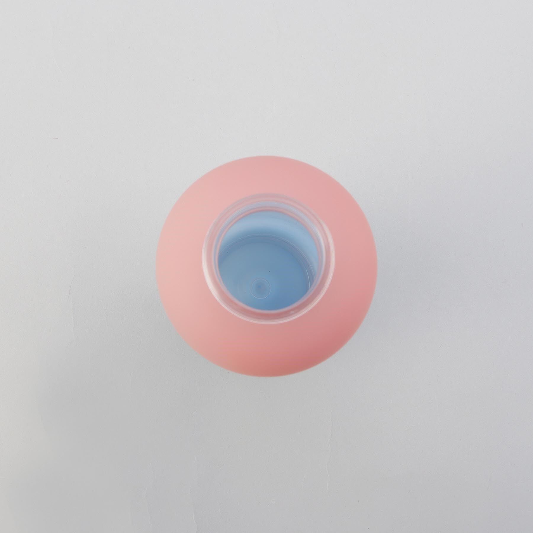 212 KITCHEN STORE「1Lウォーターボトル PK/BL」|食器・キッチングッズ|