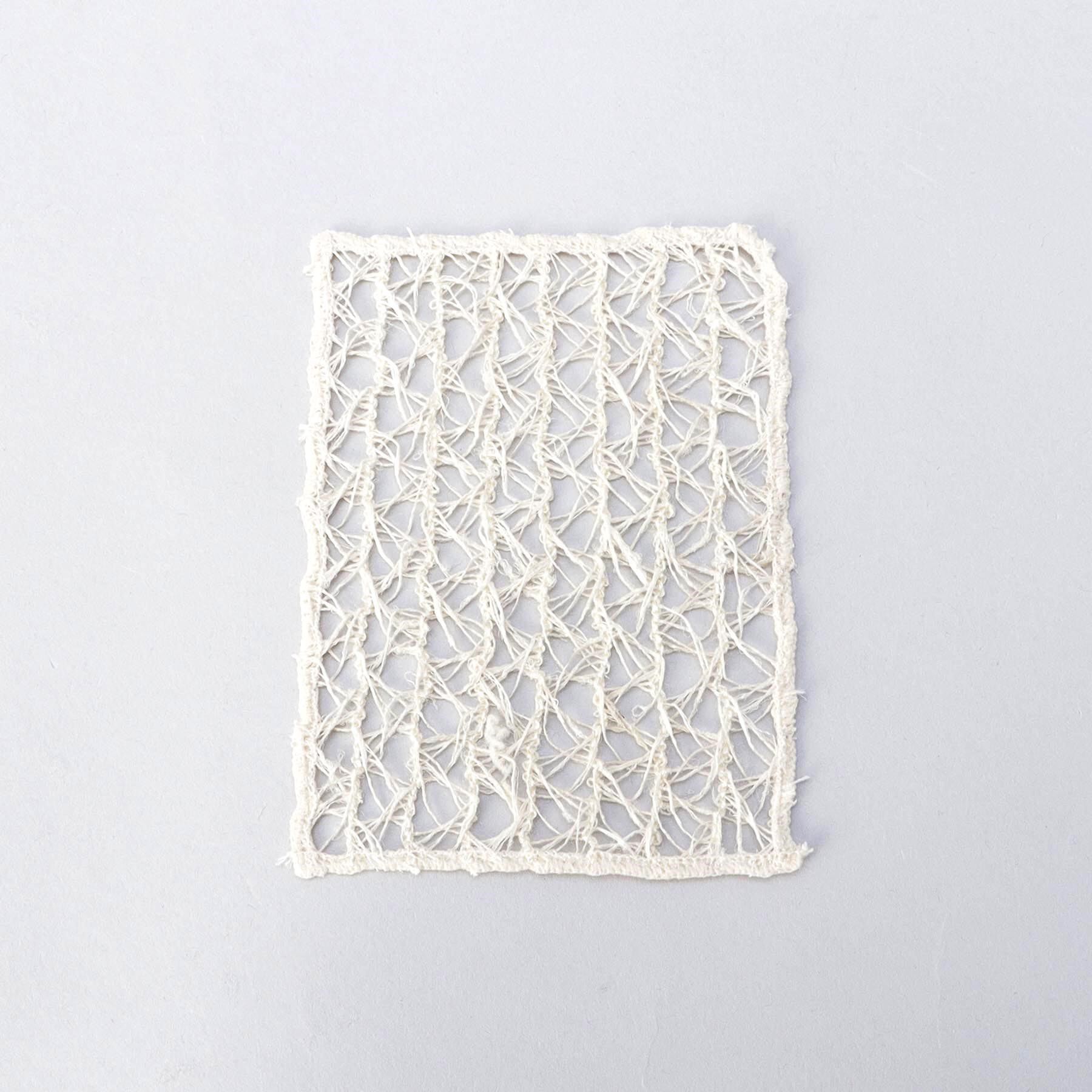 212 KITCHEN STORE「絹のブラシカバー ＜絹屋＞」|ヘアスタイリング|