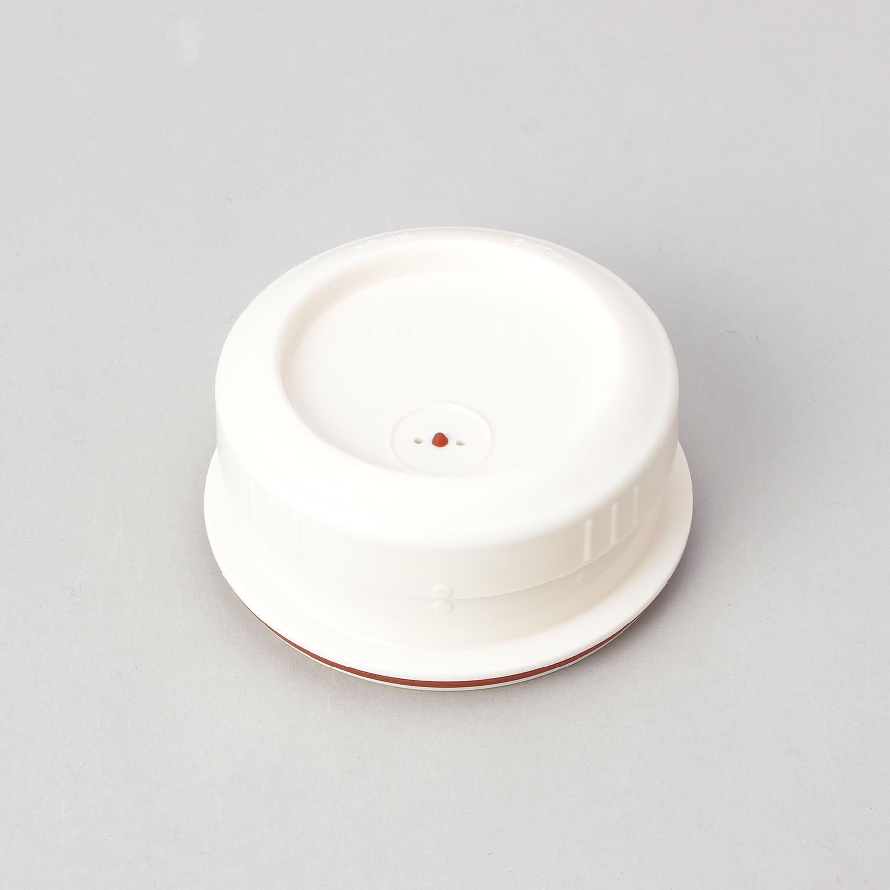 212 KITCHEN STORE「LUNCH POT 500ml YE」|食器・キッチングッズ|