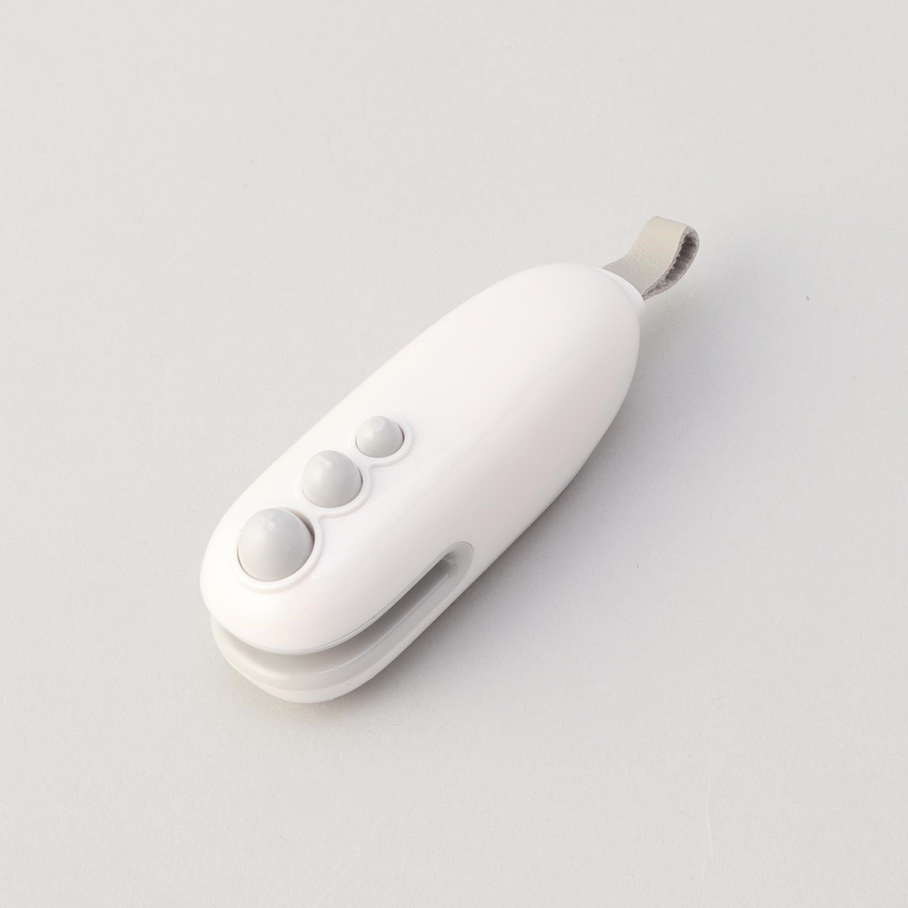 212 KITCHEN STORE「おやつ袋とじるくん」|食器・キッチングッズ|