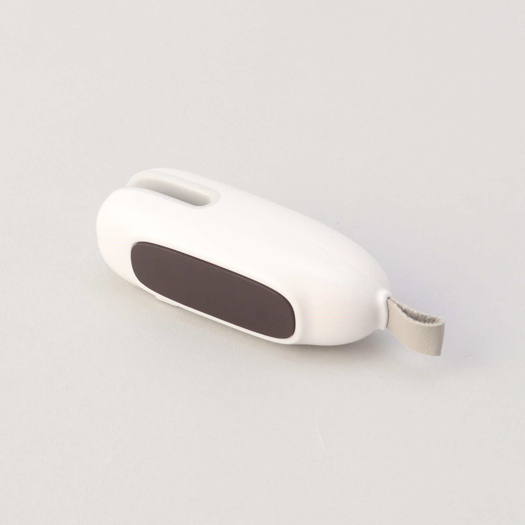 212 KITCHEN STORE「おやつ袋とじるくん」|食器・キッチングッズ|