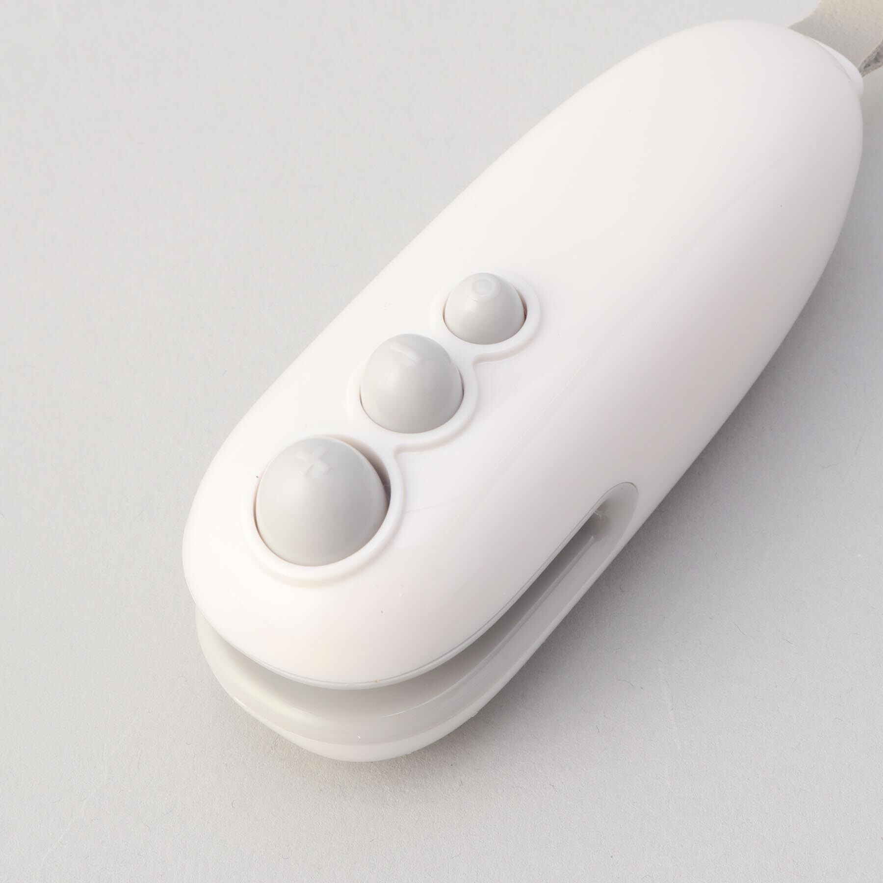 212 KITCHEN STORE「おやつ袋とじるくん」|食器・キッチングッズ|