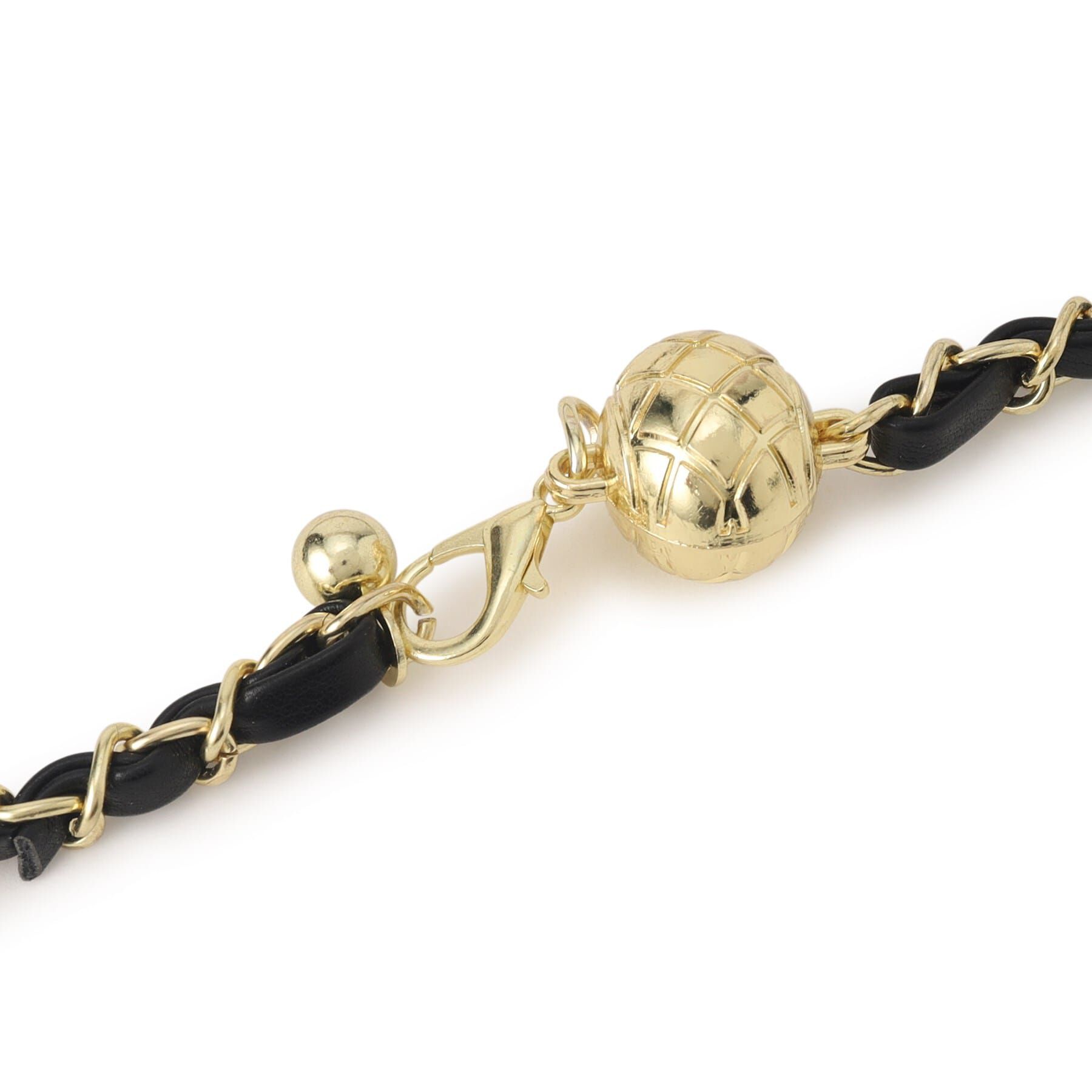 Ober Tashe「ハート型ショルダーバッグ」|ショルダー・メッセンジャー|