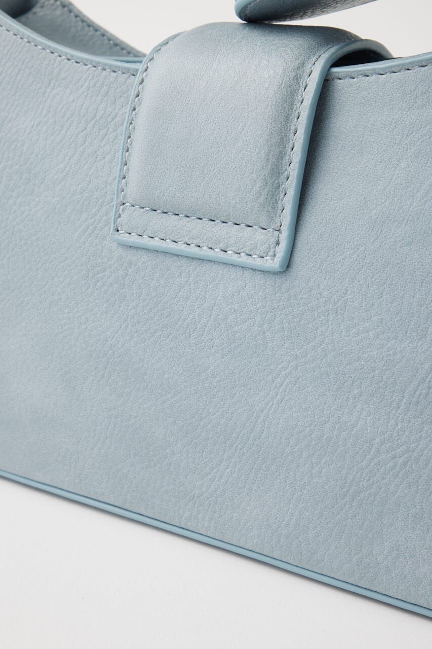 MOUSSY「BELTED HAND バッグ」|その他|