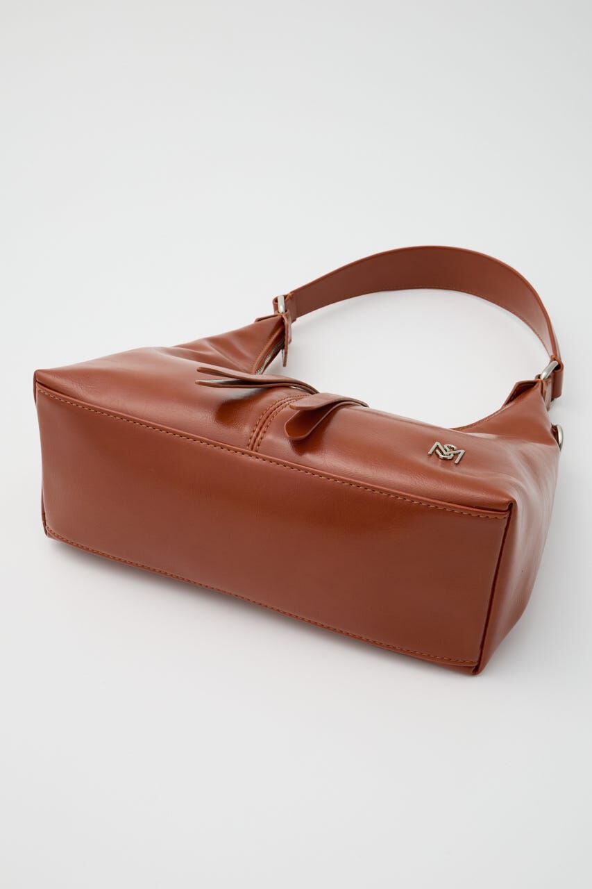 MOUSSY「MINI HOBO ハンドルバッグ」|その他|