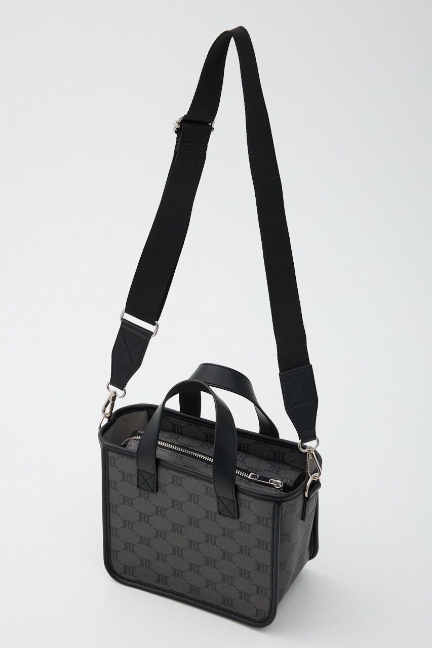 RODEO CROWNS「クラシック2WAYトート」|その他|