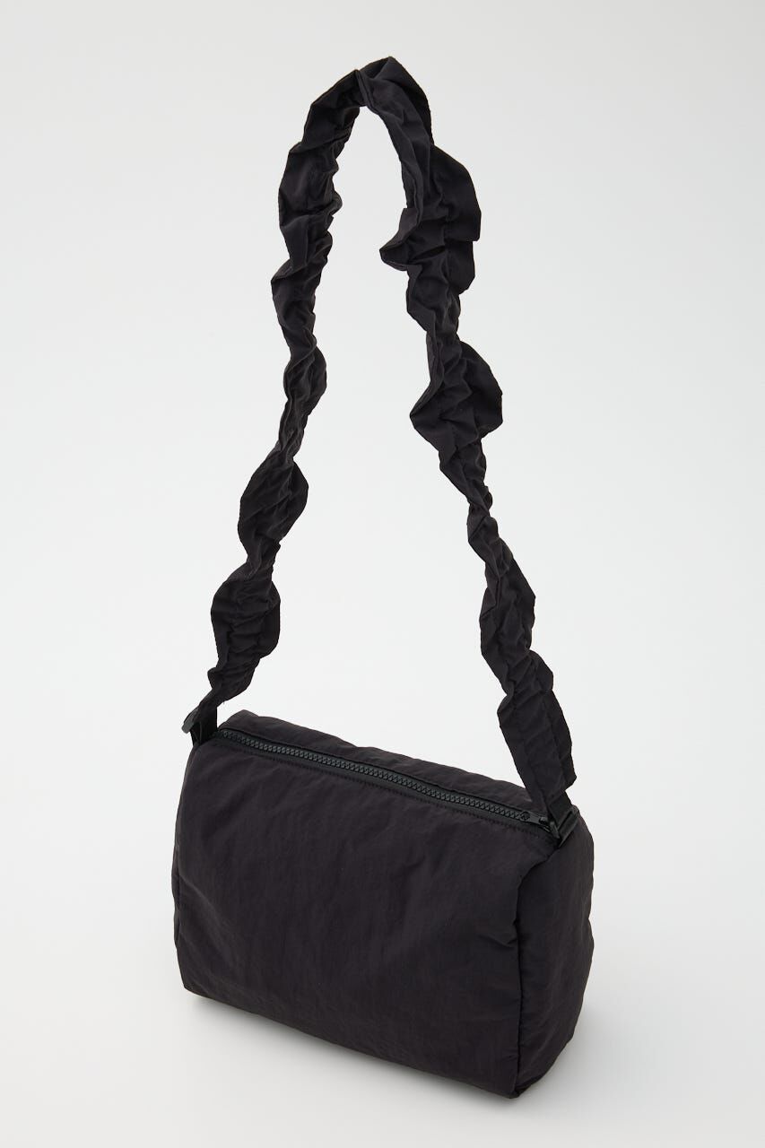 RODEO CROWNS「パフギャザーショルダー」|その他|