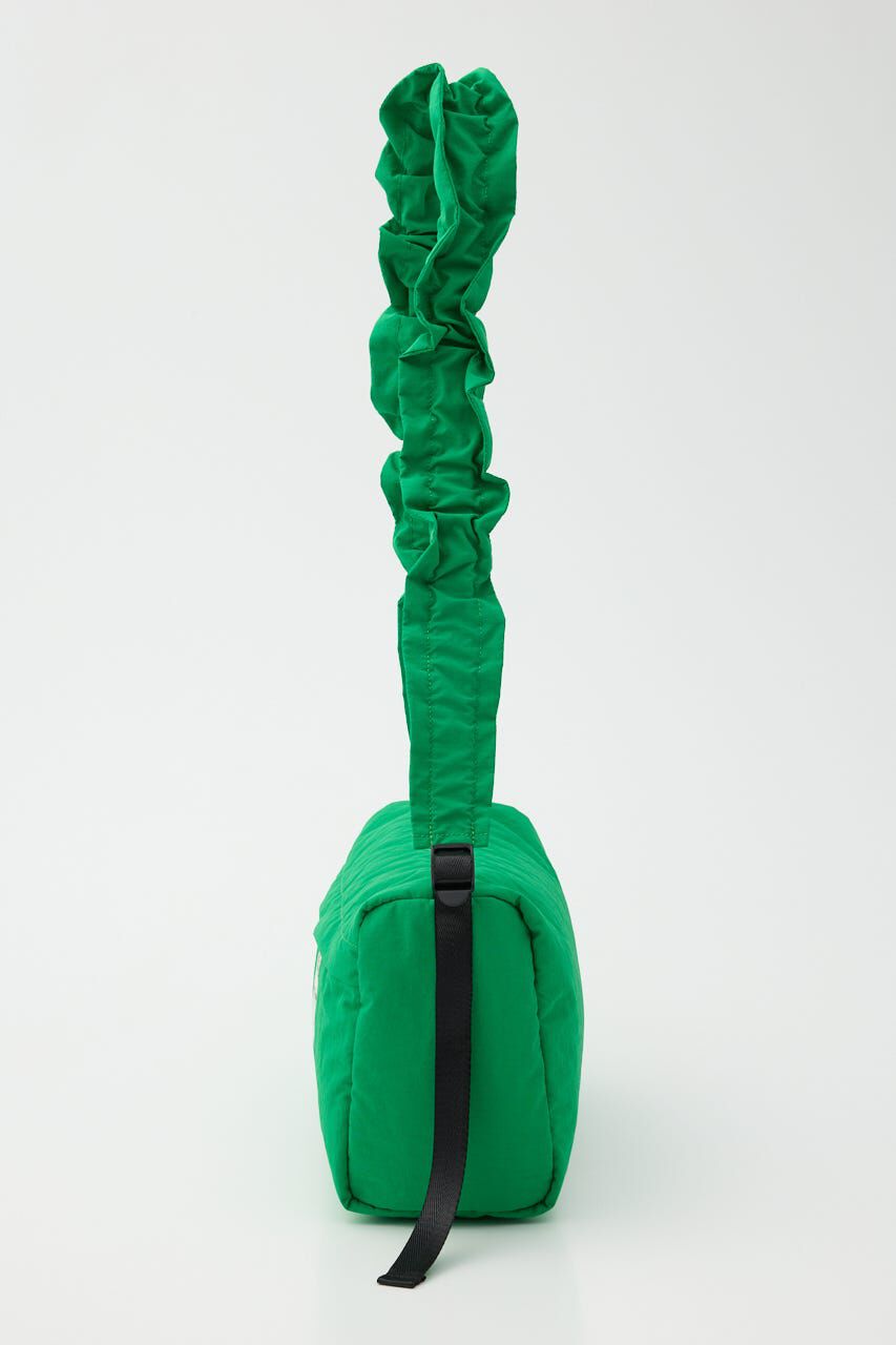 RODEO CROWNS「パフギャザーショルダー」|その他|