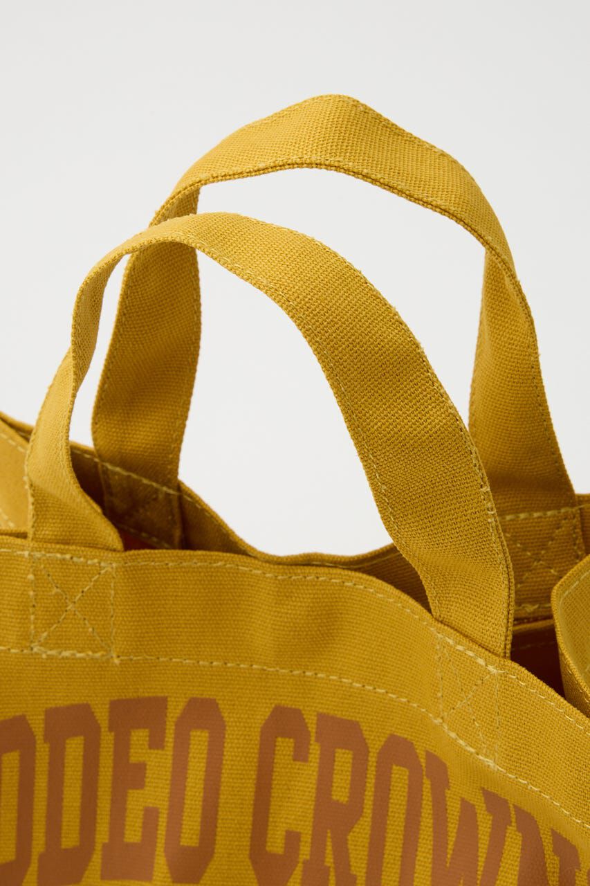 RODEO CROWNS「エコミニトートバッグ」|その他|