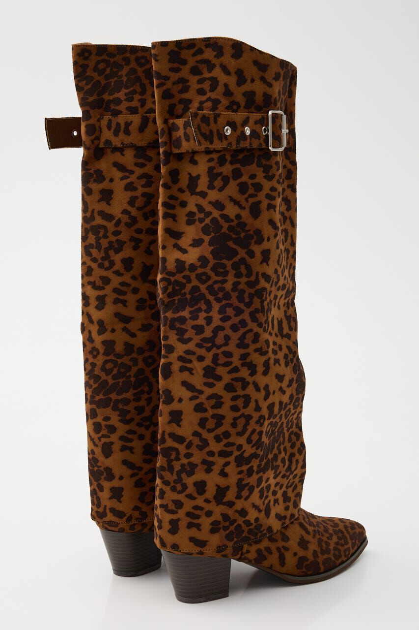 RODEO CROWNS「2WAY ロングブーツ」|その他|