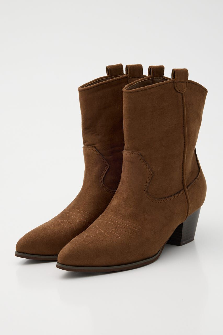 RODEO CROWNS「2WAY ロングブーツ」|その他|