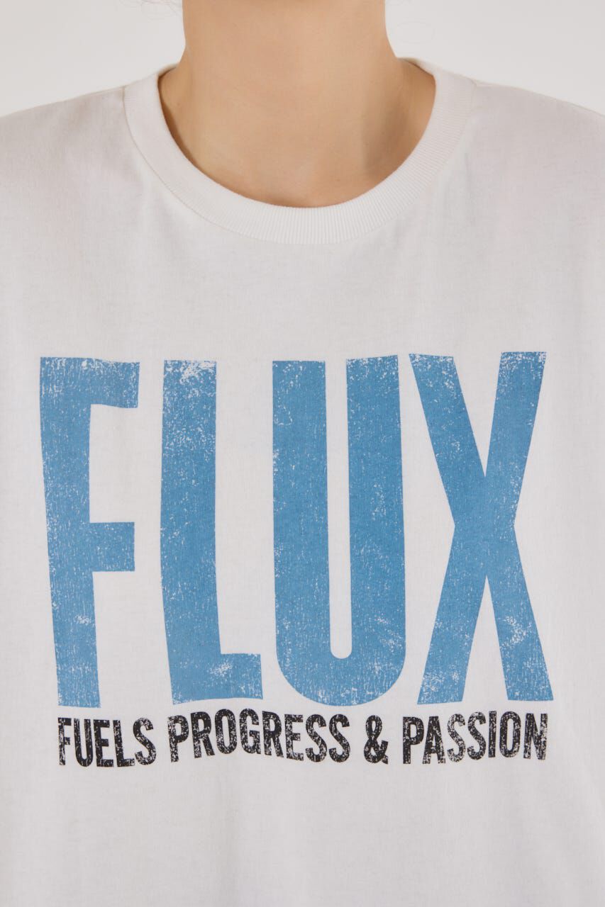 RODEO CROWNS「バックドッキングロングスリーブTシャツ」|Tシャツ・カットソー|