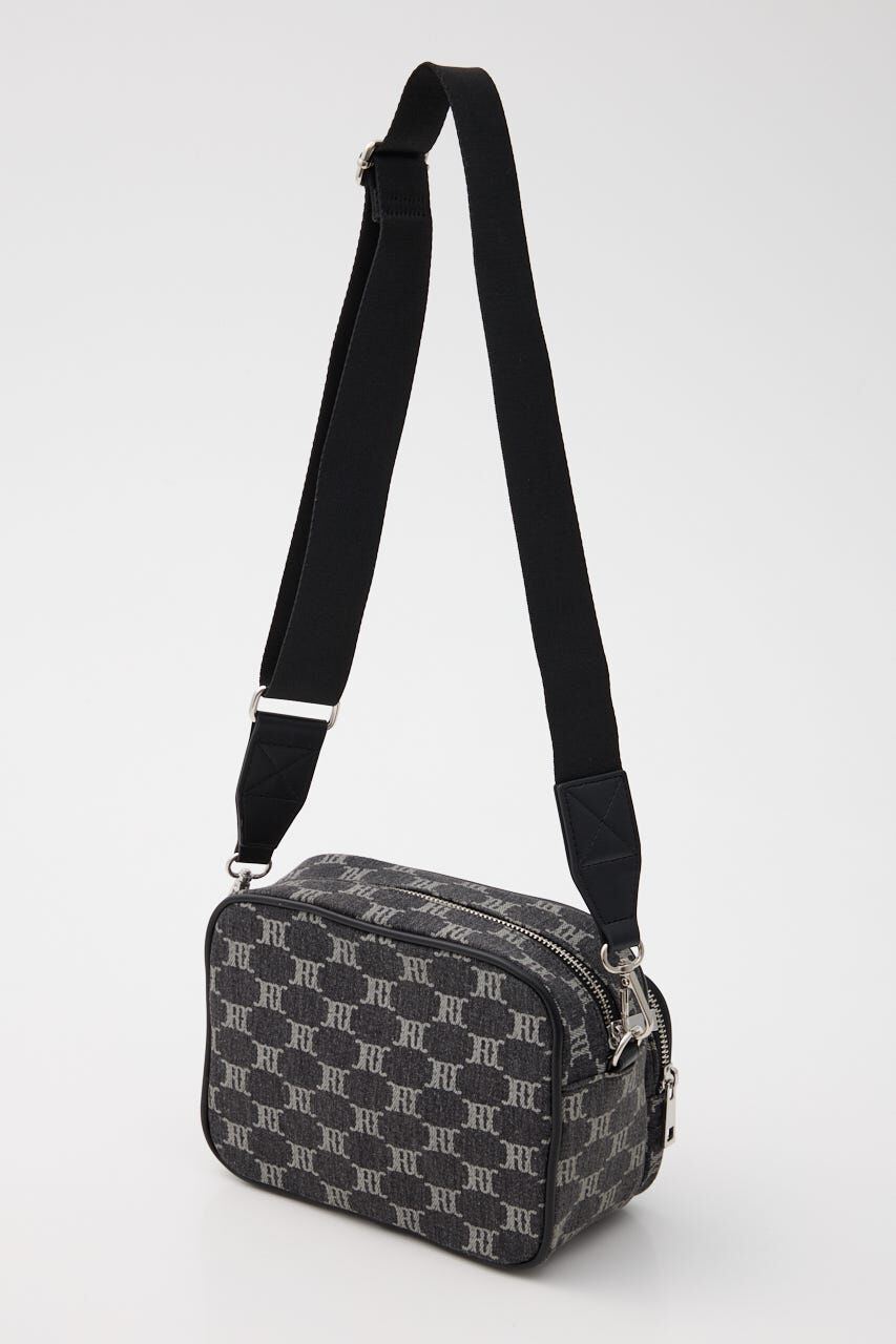 RODEO CROWNS「クラシックショルダーバッグ」|その他|