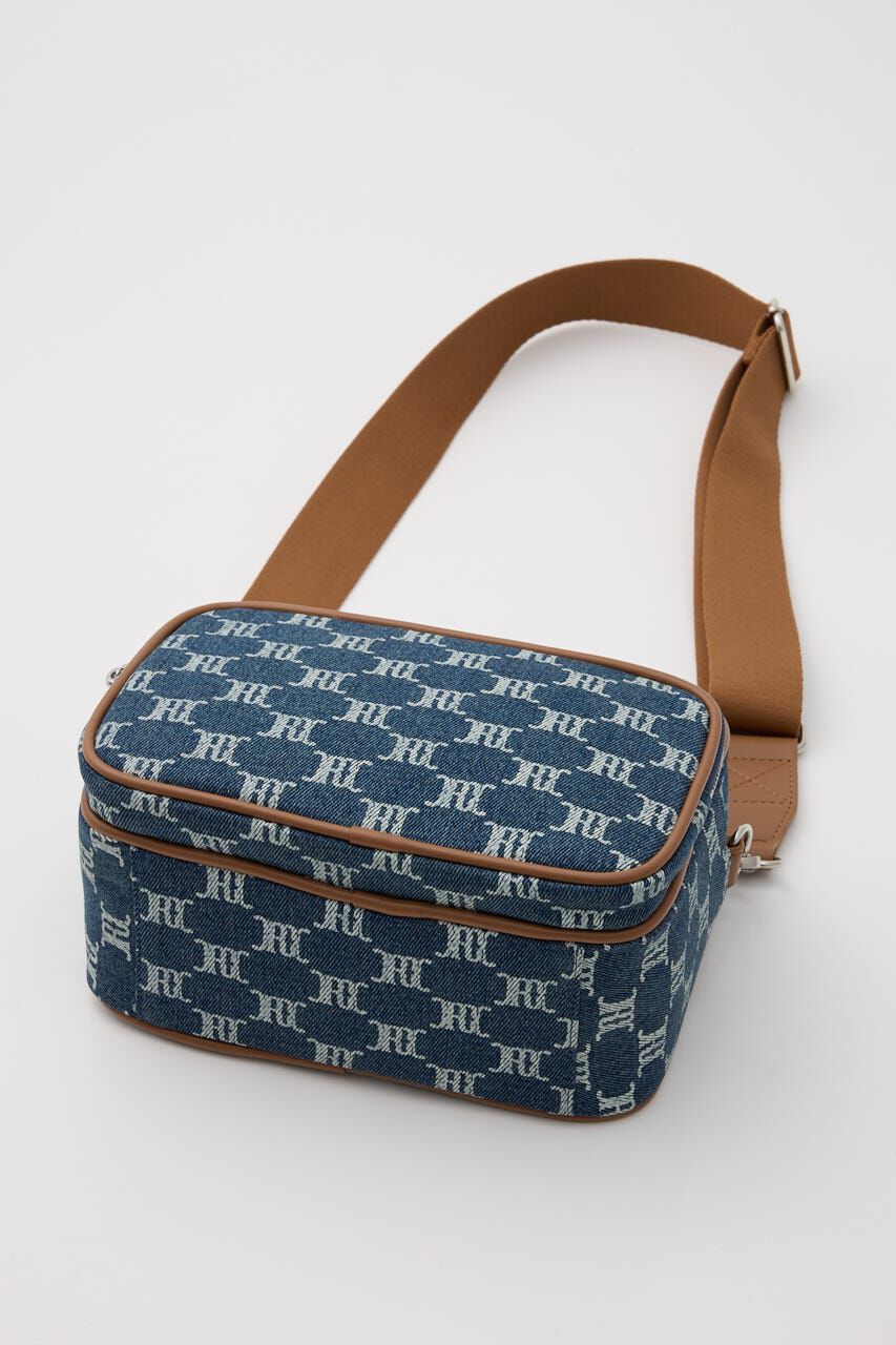 RODEO CROWNS「クラシックショルダーバッグ」|その他|