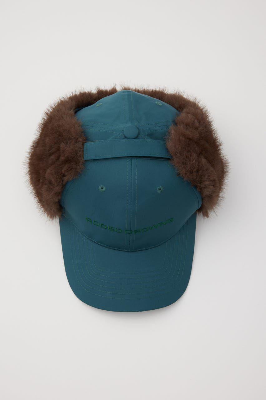 RODEO CROWNS「フライトキャップ」|その他|