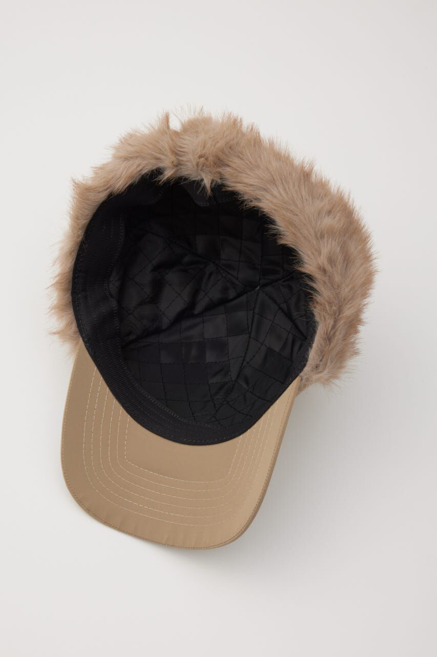 RODEO CROWNS「フライトキャップ」|その他|