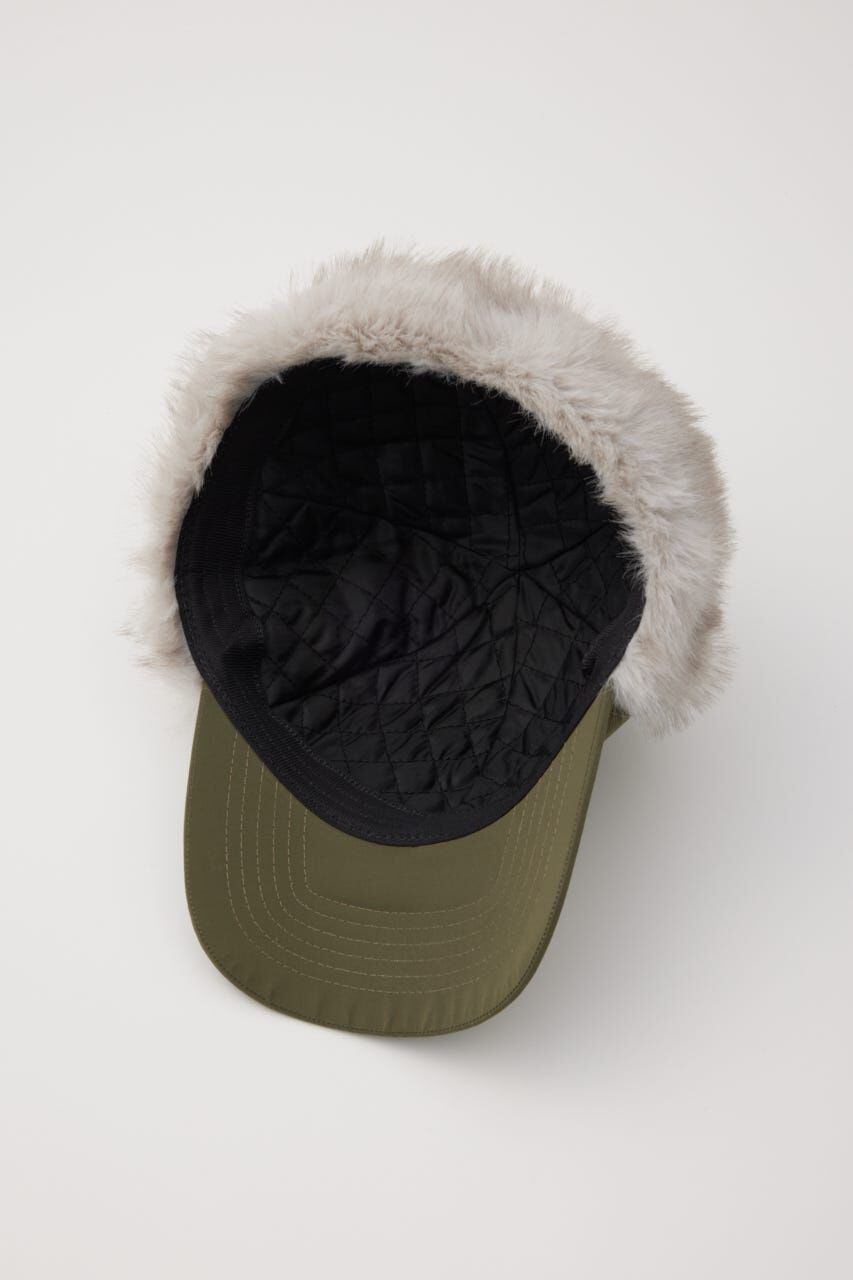 RODEO CROWNS「フライトキャップ」|その他|