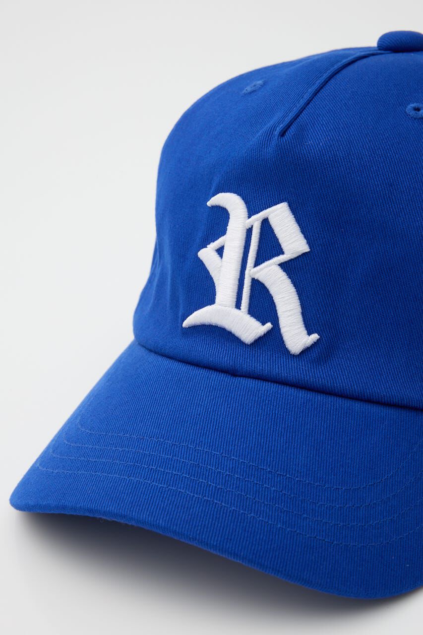 RODEO CROWNS「3Dワンポイントキャップ」|その他|