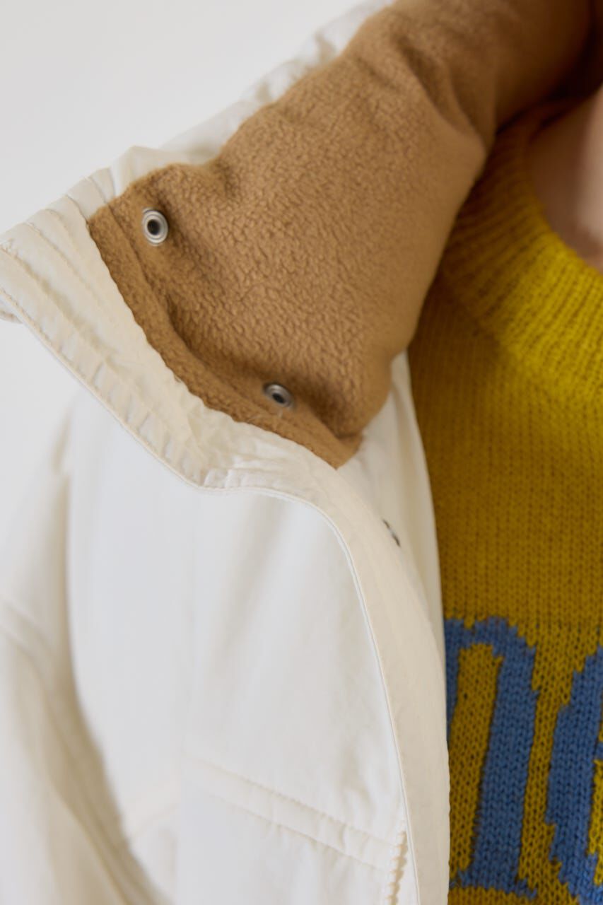 RODEO CROWNS「ショートモンスターコート」|その他|