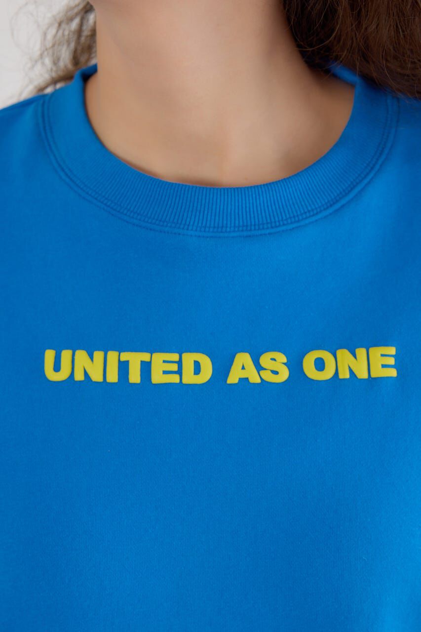 RODEO CROWNS「メッセージスウェットトップス」|Tシャツ・カットソー|