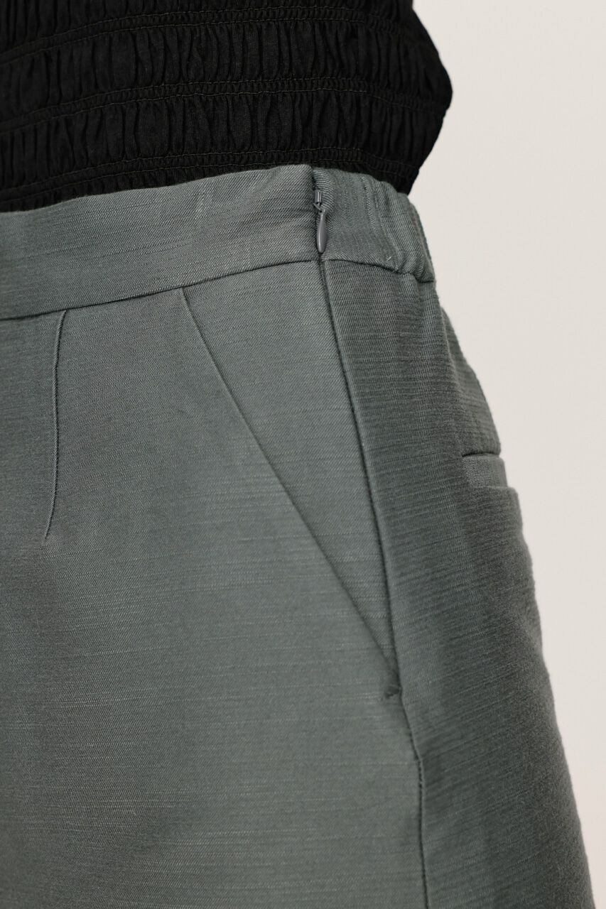 SLY「LAYERED ショートパンツ」|その他|