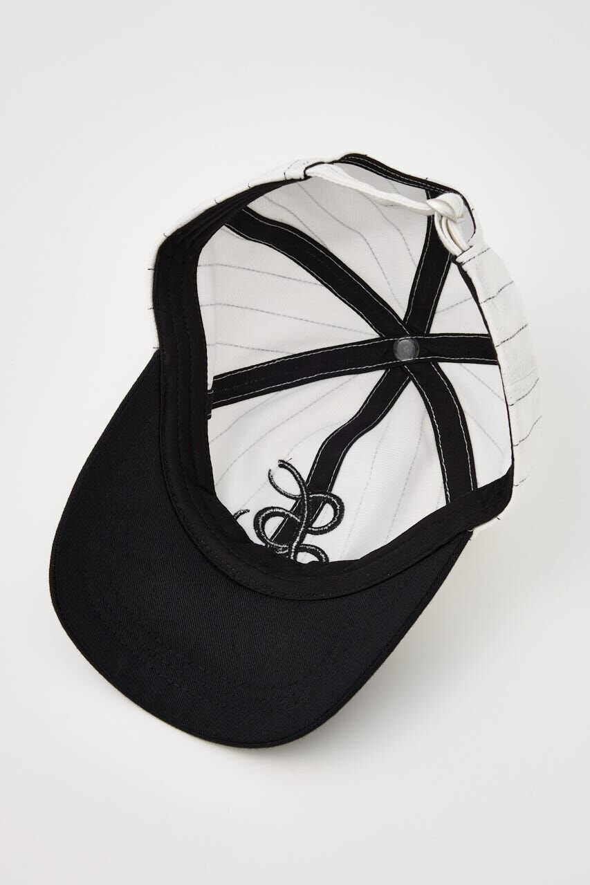 SLY「SLY LOGO BASEBALL キャップ」|その他|