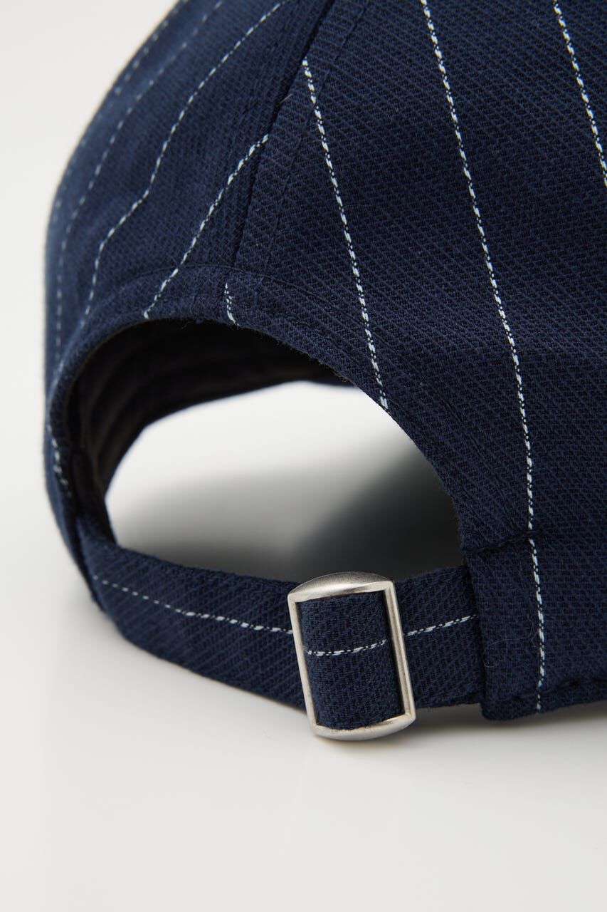 SLY「SLY LOGO BASEBALL キャップ」|その他|