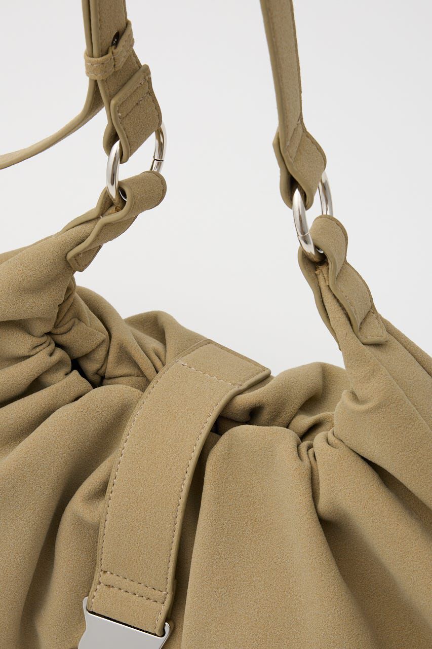 SLY「BELTED トートバッグ」|その他|