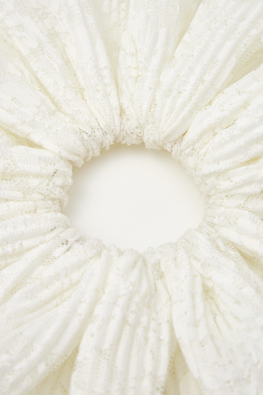 SLY「LACY シュシュ」|その他|