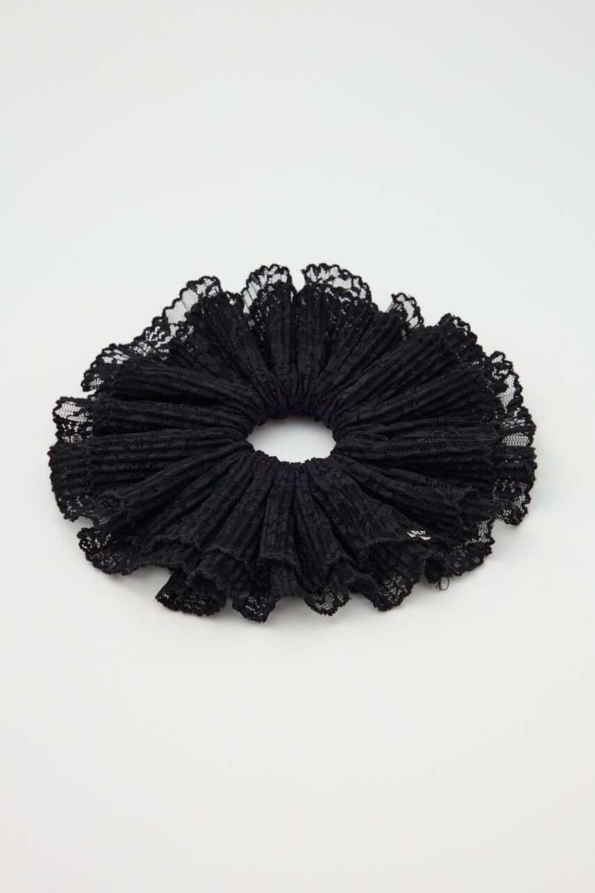 SLY「LACY シュシュ」|その他|