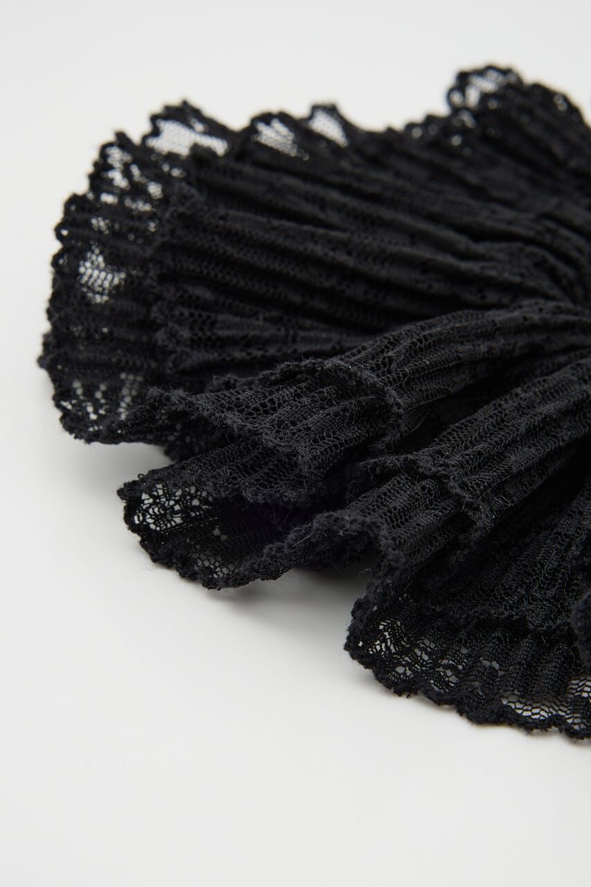 SLY「LACY シュシュ」|その他|