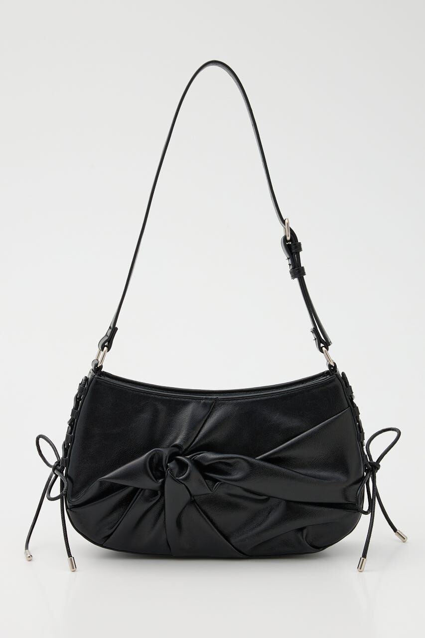 SLY「TWIST GATHER HAND バッグ」|その他|