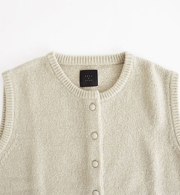 オオカミとフクロウ「オオカミと星降る夜のスローモーション&ldquo;あわせ&rdquo;」|ベスト・ジレ|