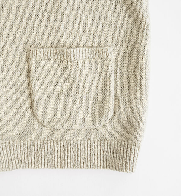 オオカミとフクロウ「オオカミと星降る夜のスローモーション&ldquo;あわせ&rdquo;」|ベスト・ジレ|