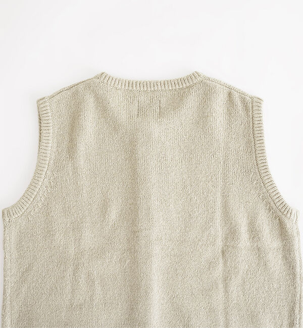 オオカミとフクロウ「オオカミと星降る夜のスローモーション&ldquo;あわせ&rdquo;」|ベスト・ジレ|