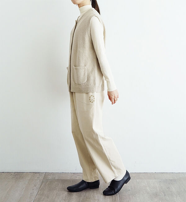 オオカミとフクロウ「オオカミと星降る夜のスローモーション&ldquo;あわせ&rdquo;」|ベスト・ジレ|